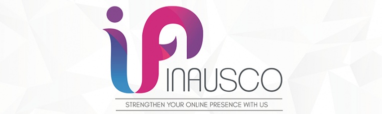 INAUSCO Digital cover picture