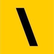 TBWA Korea profile
