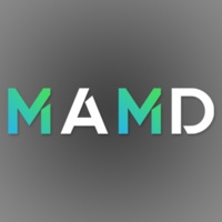 Marketing Agency MD profile