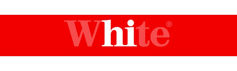 White Thoughts &amp; Branding cover picture
