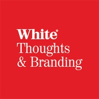 White Thoughts &amp; Branding profile