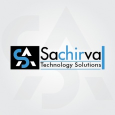 Sachirva Technology Solutions profile