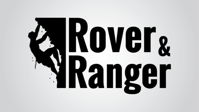 ROVER AND RANGER by Sachirva Technology Solutions