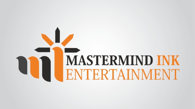 Mastermind Ink Entertainments by Sachirva Technology Solutions