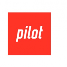 Pilot Interactive Inc. profile