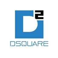 DSquare profile