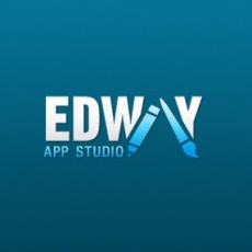 Edway App Studio profile