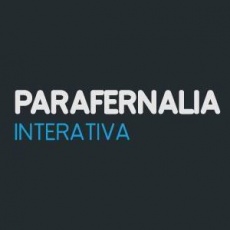 Parafernalia Interativa profile