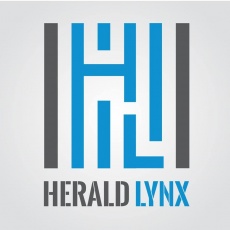 Herald Lynx profile