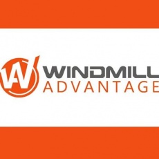 Windmill Advantage (P) Ltd profile