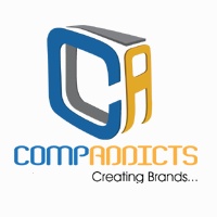 Compaddicts Infotech Pvt. Ltd. profile