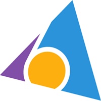 Blue Group Solutions profile