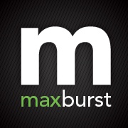MAXBURST profile