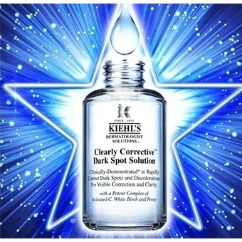 Kiehl’s Since 1851 Brand by We Are Plus
