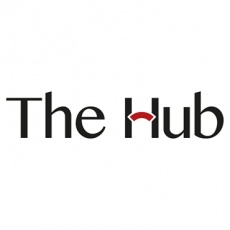 The Hub profile