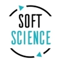 Soft Science Technologies profile