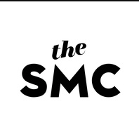 The SMC Group profile