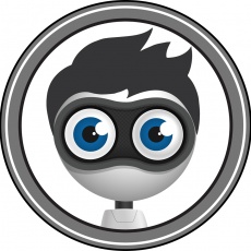 WeBelieve Media profile
