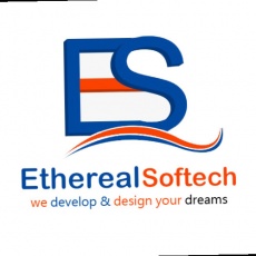 Ethereal Softech PVt. Ltd. profile