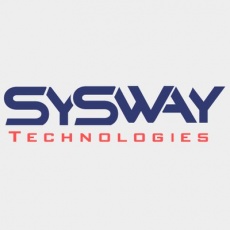 Sysway Technologies profile