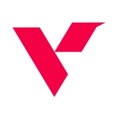 Vocso Technologies Pvt. Ltd. profile
