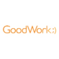 Good Work Marketing, Inc. profile