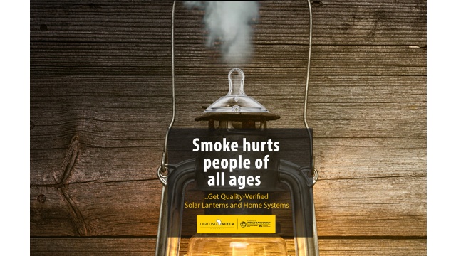 Smoke hurts people of all ages by Street Toolz