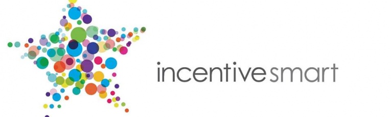 Incentivesmart Ltd cover picture