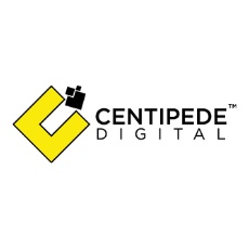 Centipede Digital® profile
