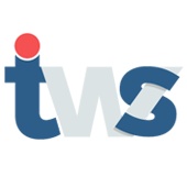 Tekki Web Solutions Pvt. Ltd. profile