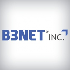 B3NET Inc profile