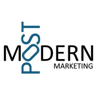 Post Modern Marketing profile