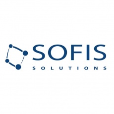 Sofis Solutions profile