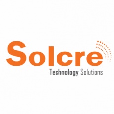 Solcre Technology profile