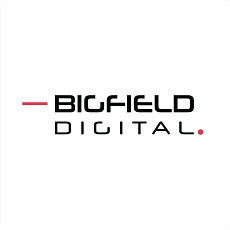 Big Field Digital profile