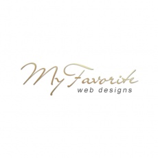 My Favorite Web Designs profile