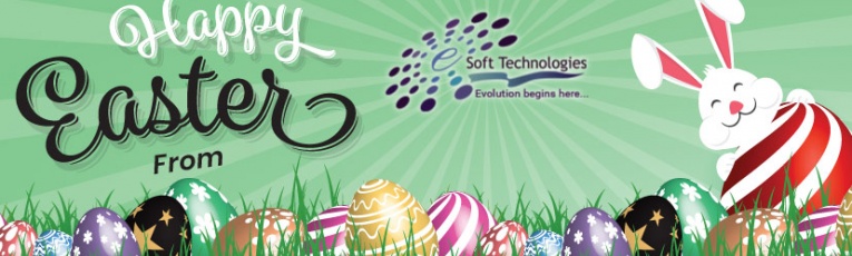 eSoft Technologies cover picture
