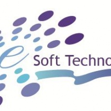 eSoft Technologies profile