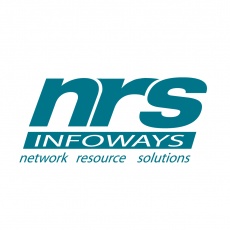 NRS Infoways LLC profile