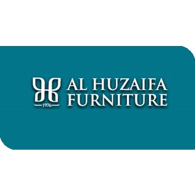 Al Huzaifa by NRS Infoways LLC