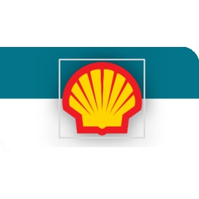 Shell by NRS Infoways LLC