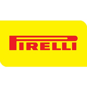 Pirelli by NRS Infoways LLC