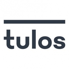 Tulos Helsinki Oy profile