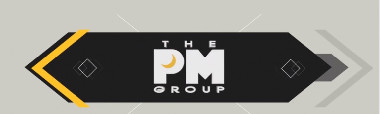 THE PM GROUP cover picture