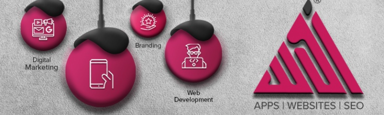 Website Developers India cover picture