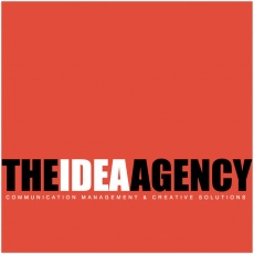 The Idea Agency profile