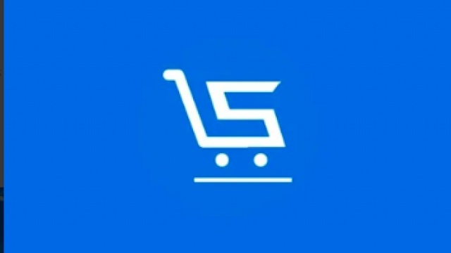 Shoppote App by Actiwate