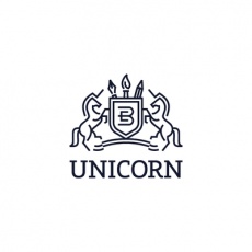 Unicorn Design profile