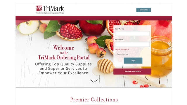 Trimark by SynergyTop LLC