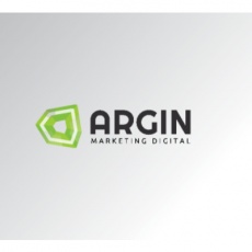 Argin profile